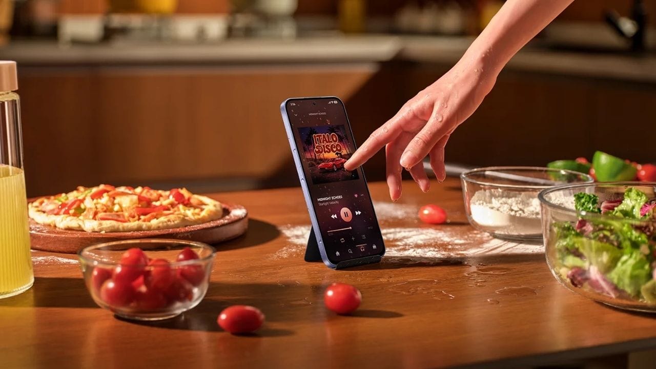 Redmi-Note-17-5G-NoypiGeeks