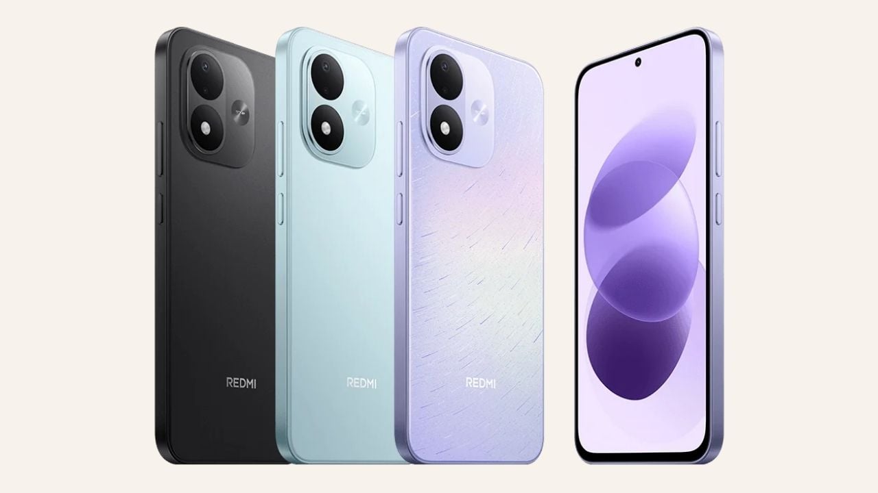 Redmi-Note-17-5G-Price-Availability
