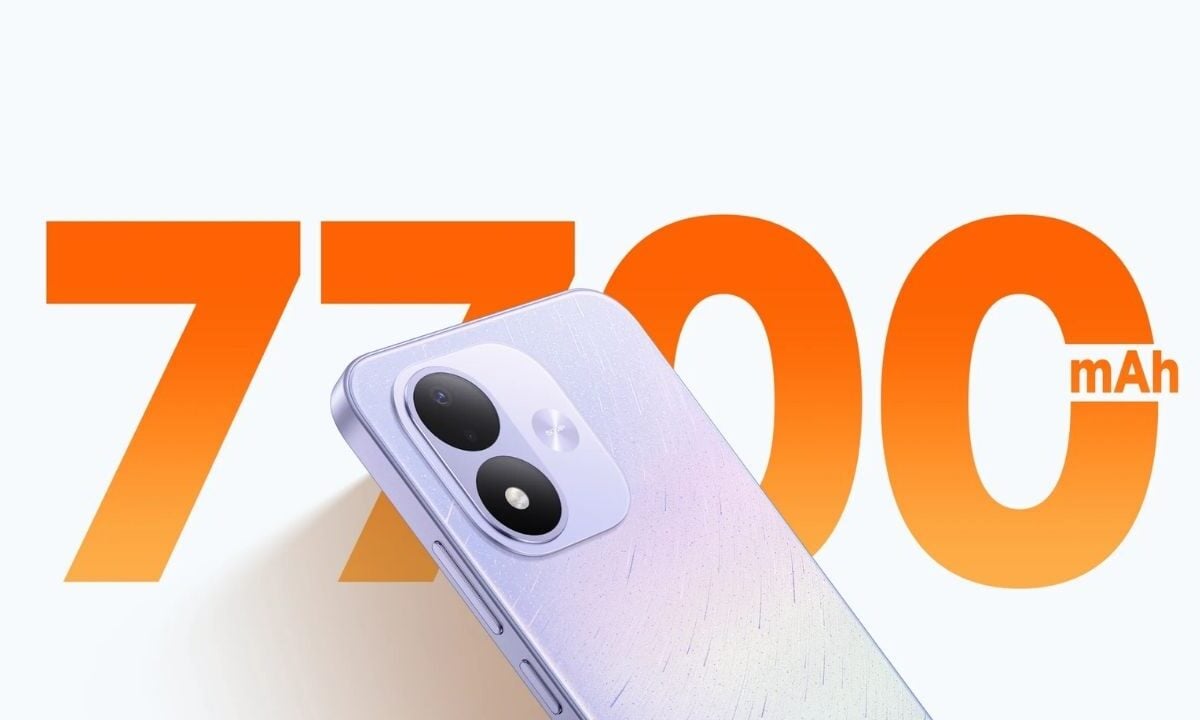 Redmi-Note-17-5G-Specs-Features