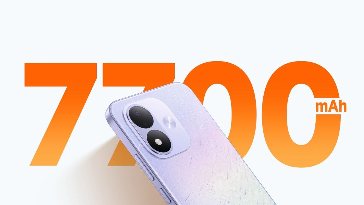 Redmi-Note-17-5G-Specs-Features