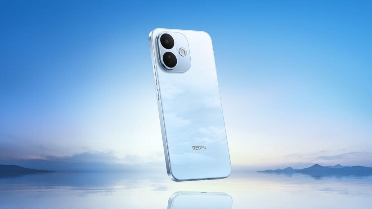Redmi-Note-17-Pro-Global