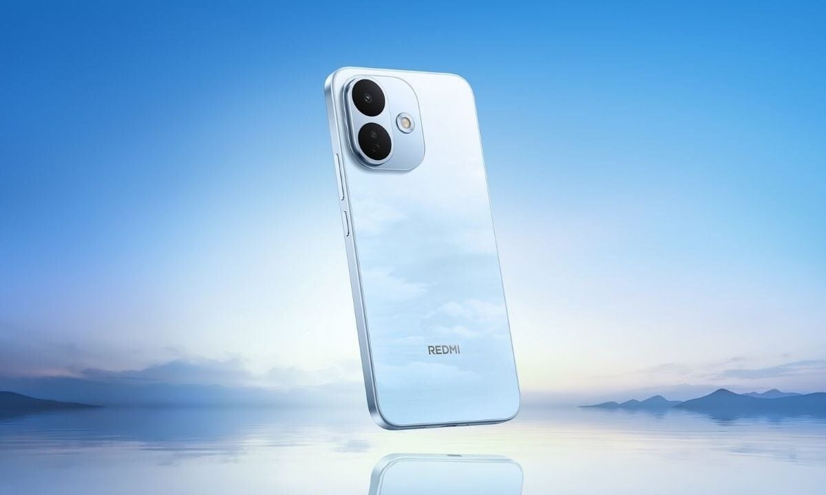 Redmi-Note-17-Pro-Global