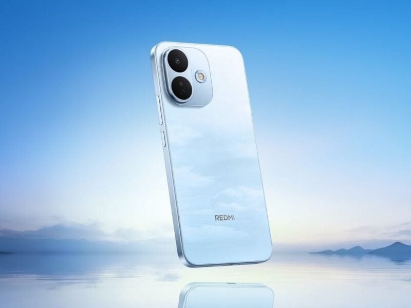 Redmi-Note-17-Pro-Global