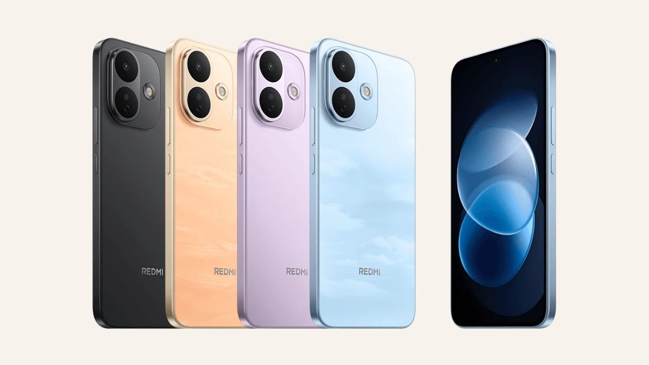 Redmi-Note-17-Pro-Global-NoypiGeeks