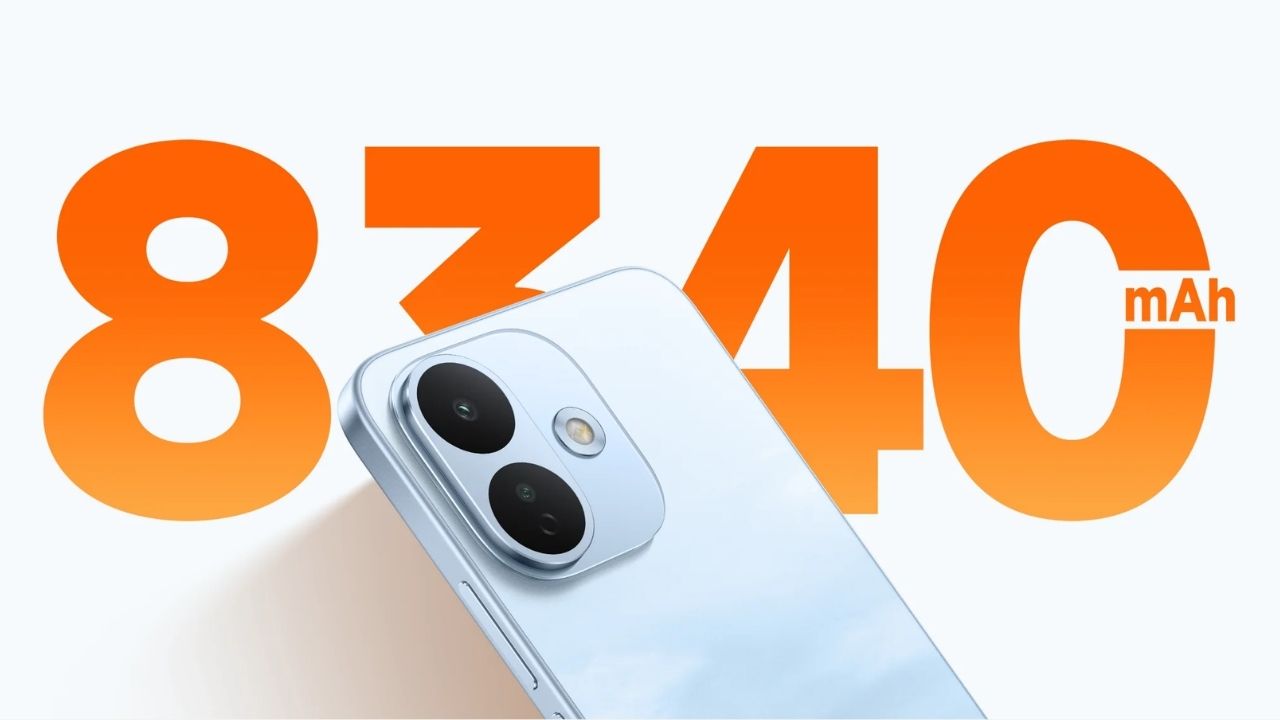 Redmi-Note-17-Pro-Global-Price-Availability