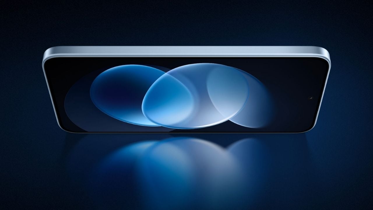 Redmi-Note-17-Pro-Global-Specs-Features