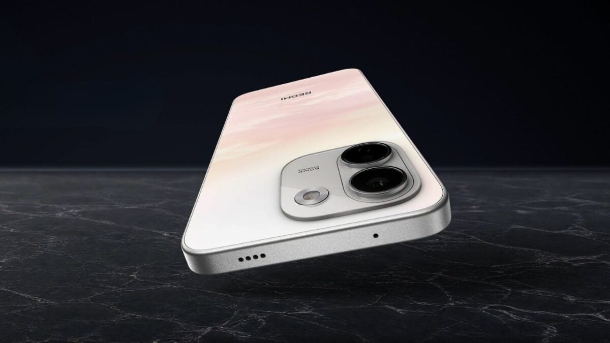 Redmi-Note-17-Pro-Max