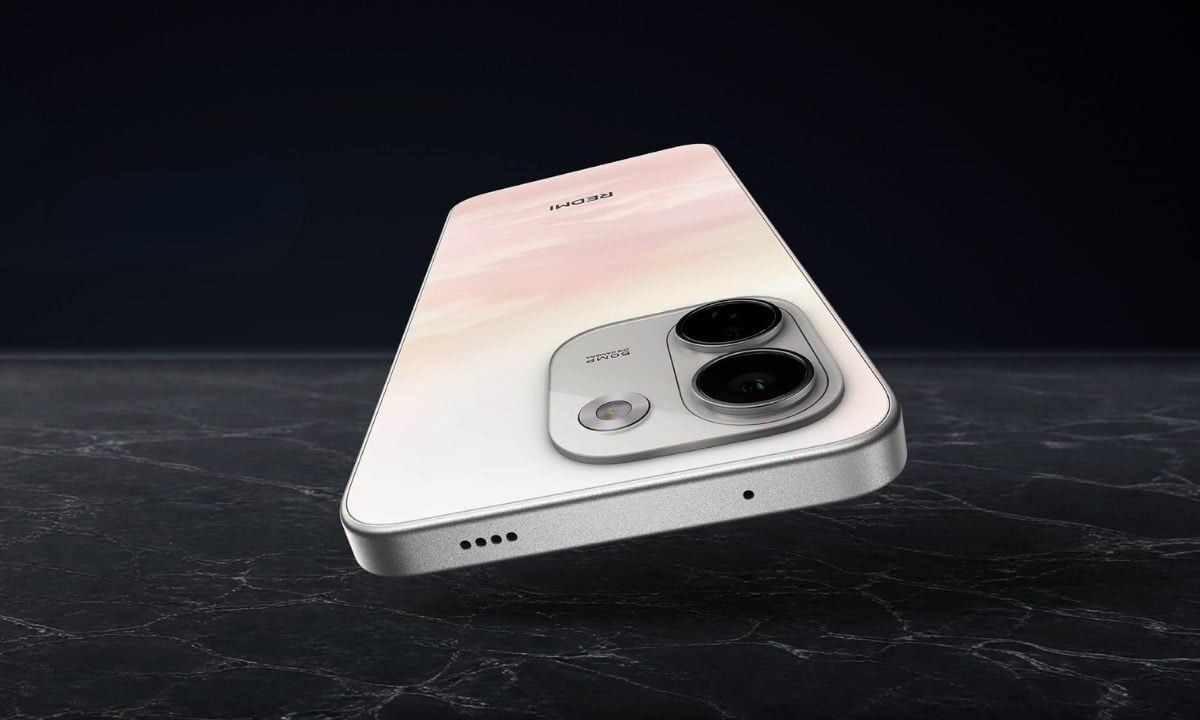 Redmi-Note-17-Pro-Max