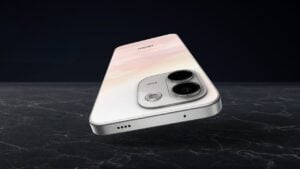 Redmi Note 17 Pro Max: 10,000mAh battery, 100W charging, Snapdragon 6 Gen 5 CPU