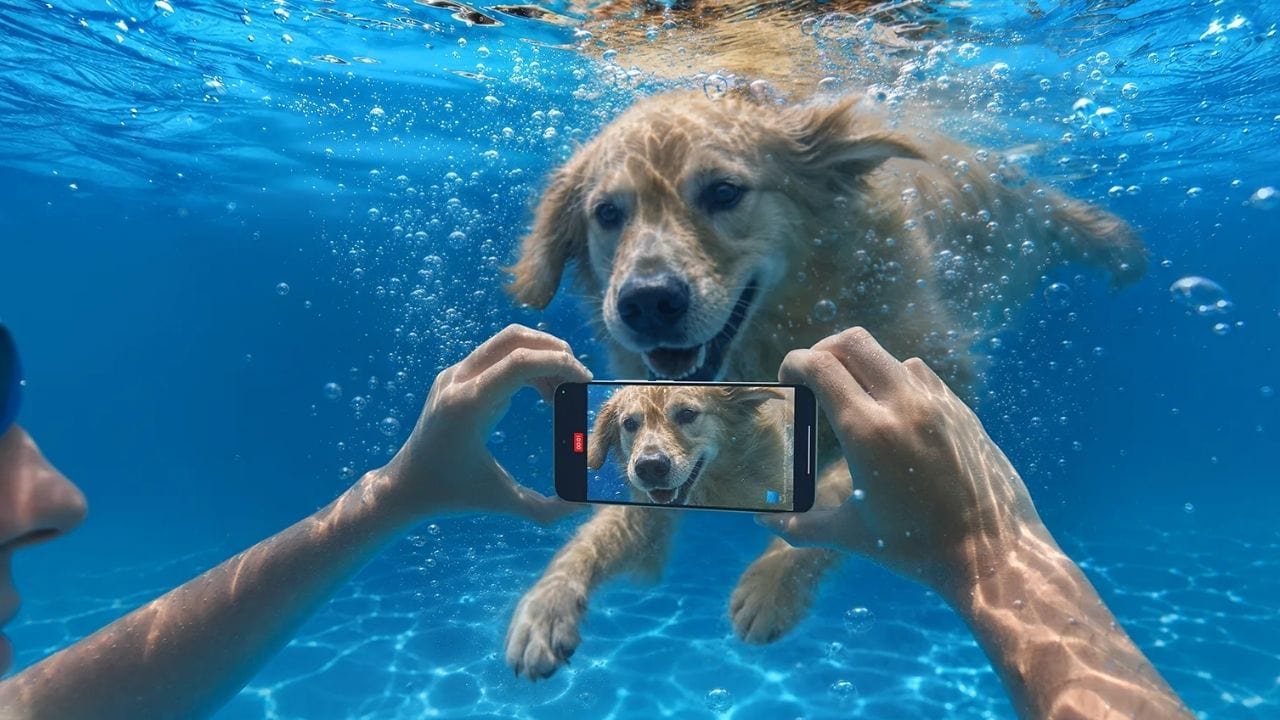 Redmi-Note-17-Pro-Max-5991