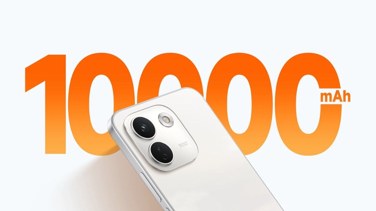 Redmi-Note-17-Pro-Max-5992