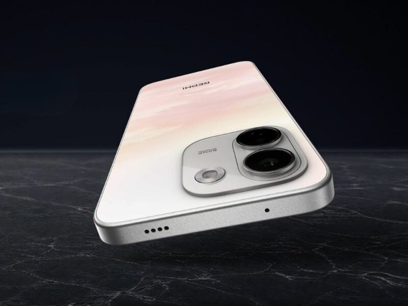 Redmi-Note-17-Pro-Max