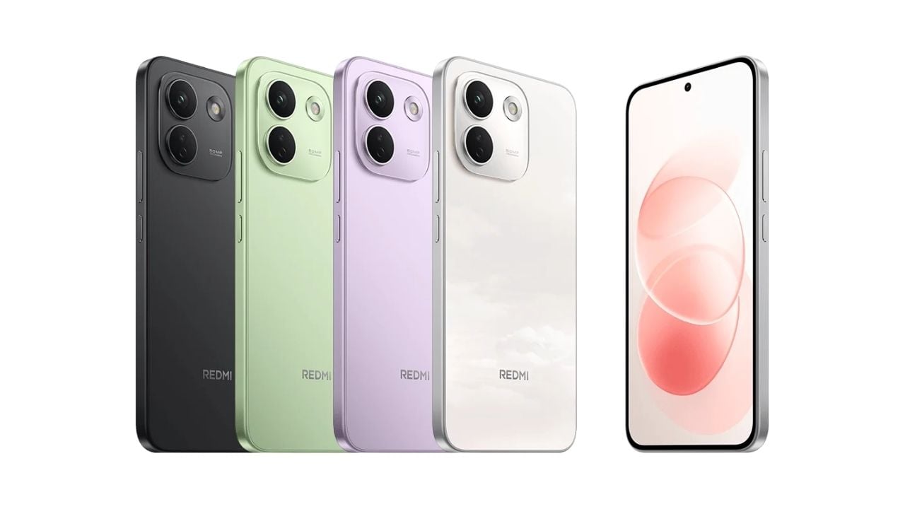 Redmi-Note-17-Pro-Max-NoypiGeeks