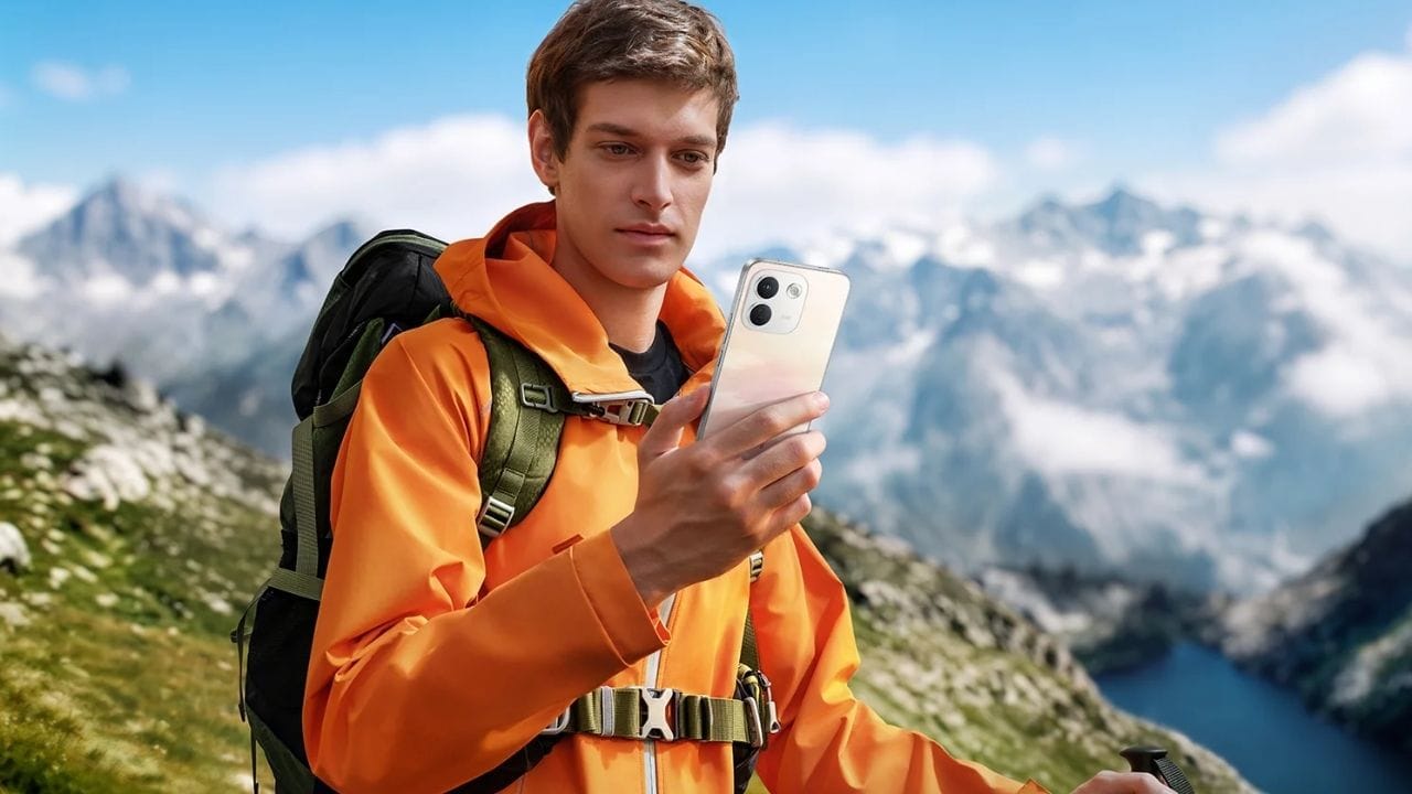 Redmi-Note-17-Pro-Max-Price-Availability