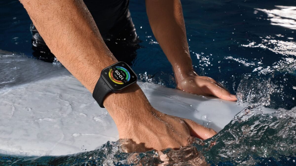 Redmi-Watch-6-Active