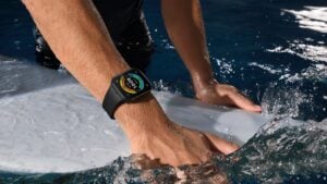 Redmi Watch 6 Active: 1.85″ AMOLED display, 24/7 health tracking, up to 18-day battery