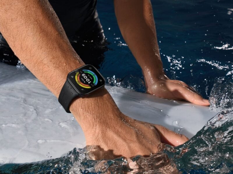 Redmi-Watch-6-Active