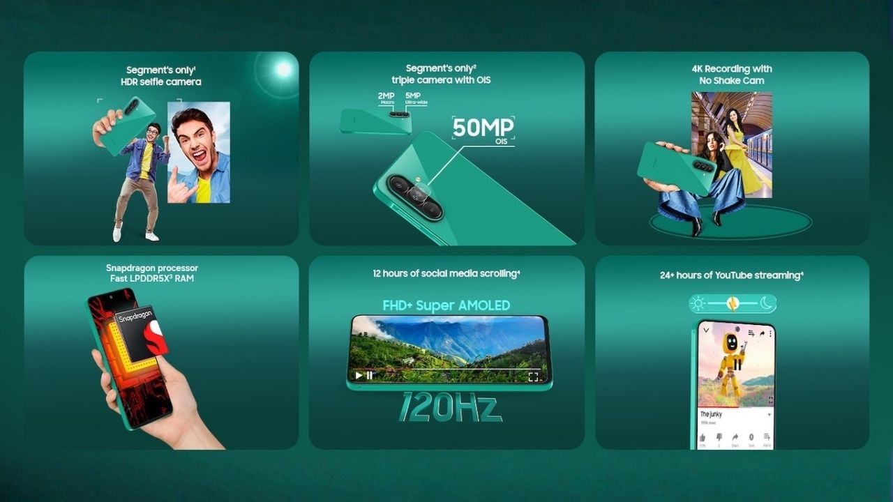 Samsung-Galaxy-F70-Pro-NoypiGeeks