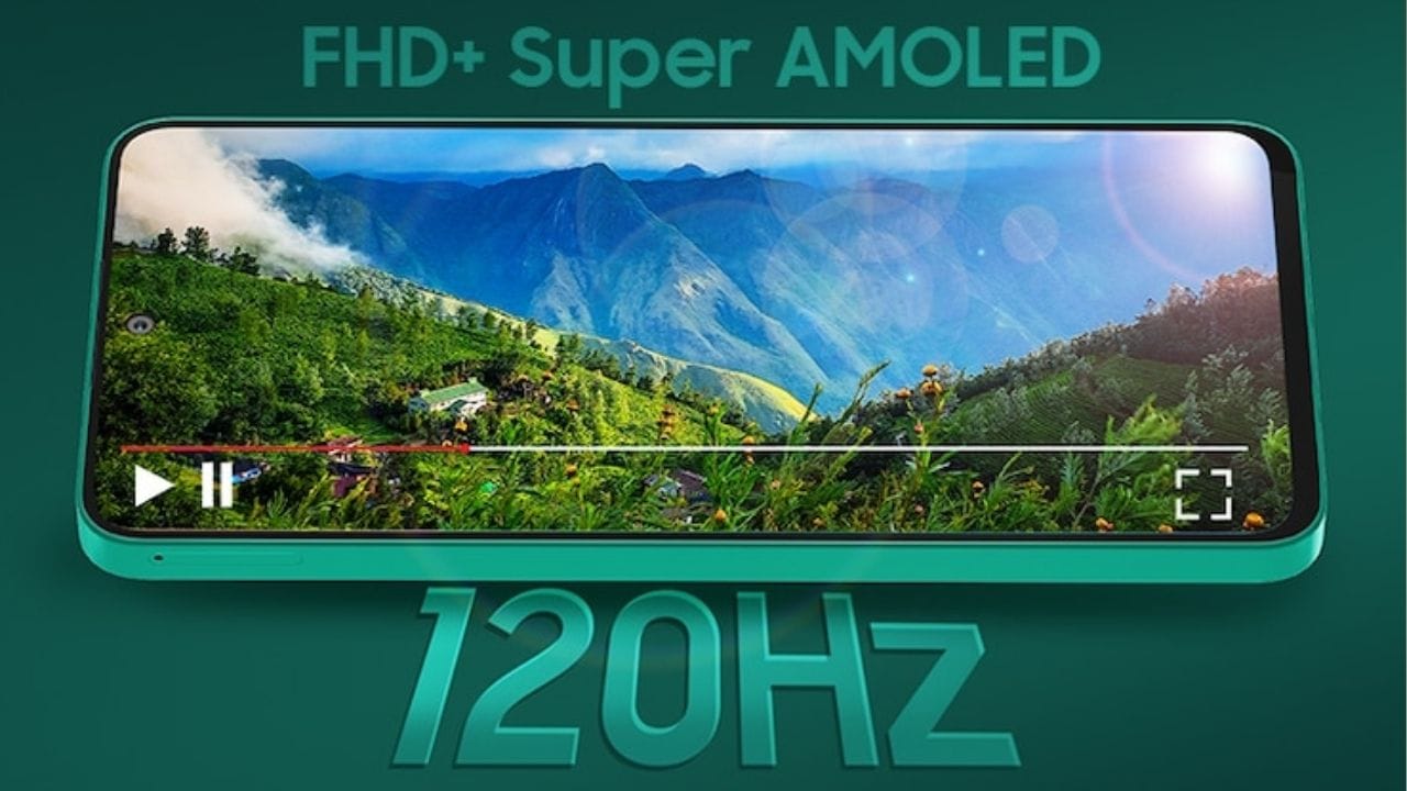 Samsung-Galaxy-F70-Pro-Price-Availability