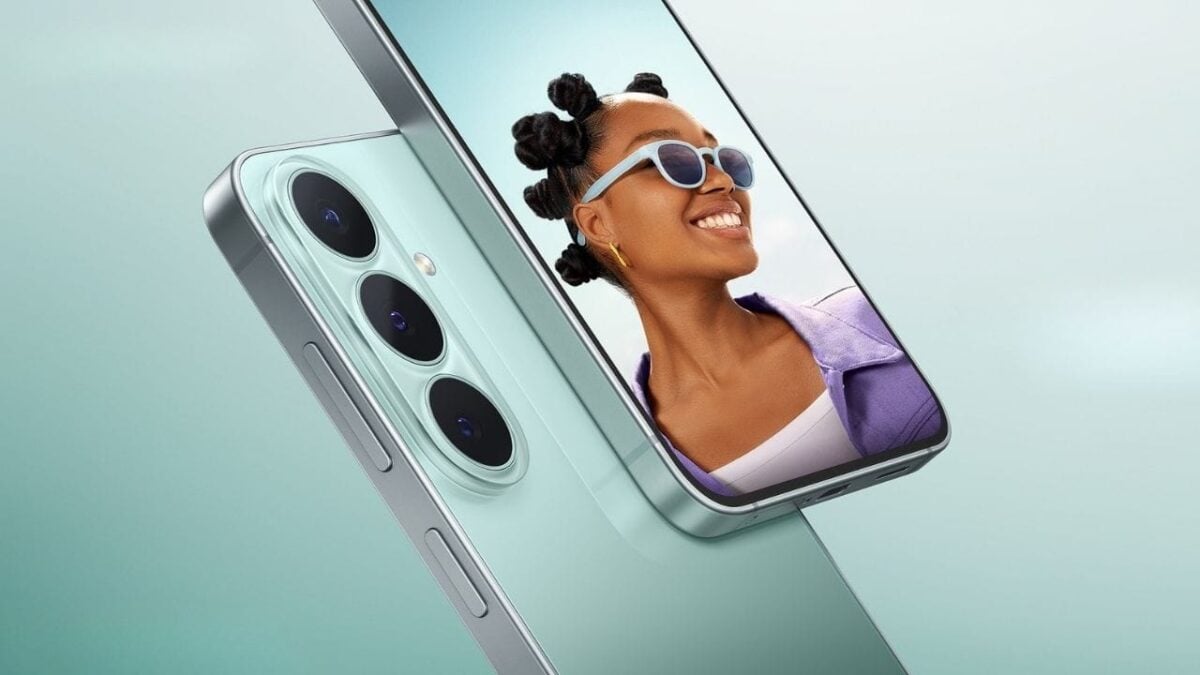 Samsung-Galaxy-S26-FE-Philippines