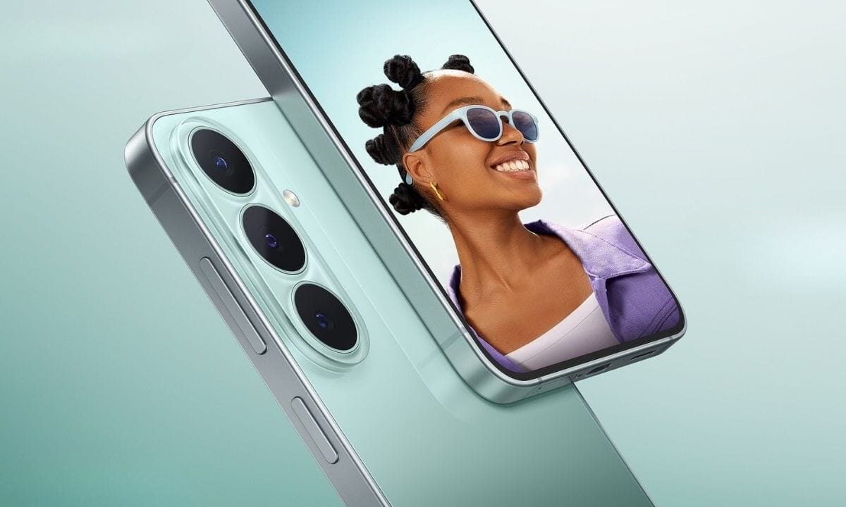 Samsung-Galaxy-S26-FE-Philippines