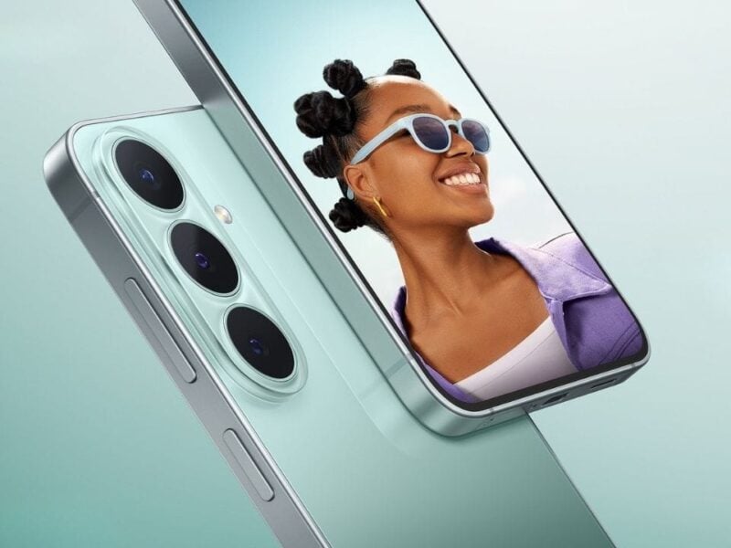 Samsung-Galaxy-S26-FE-Philippines