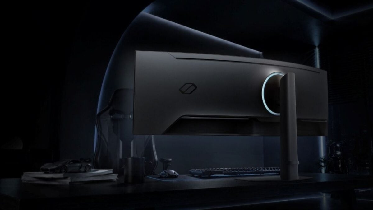 Samsung-gaming-monitor
