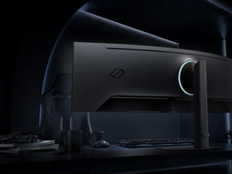Samsung-gaming-monitor