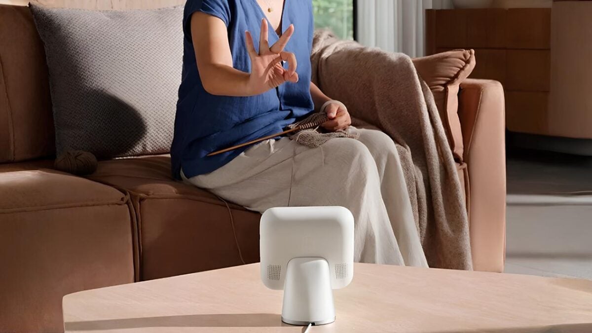 Smart-Camera-Video-Call-Version-2
