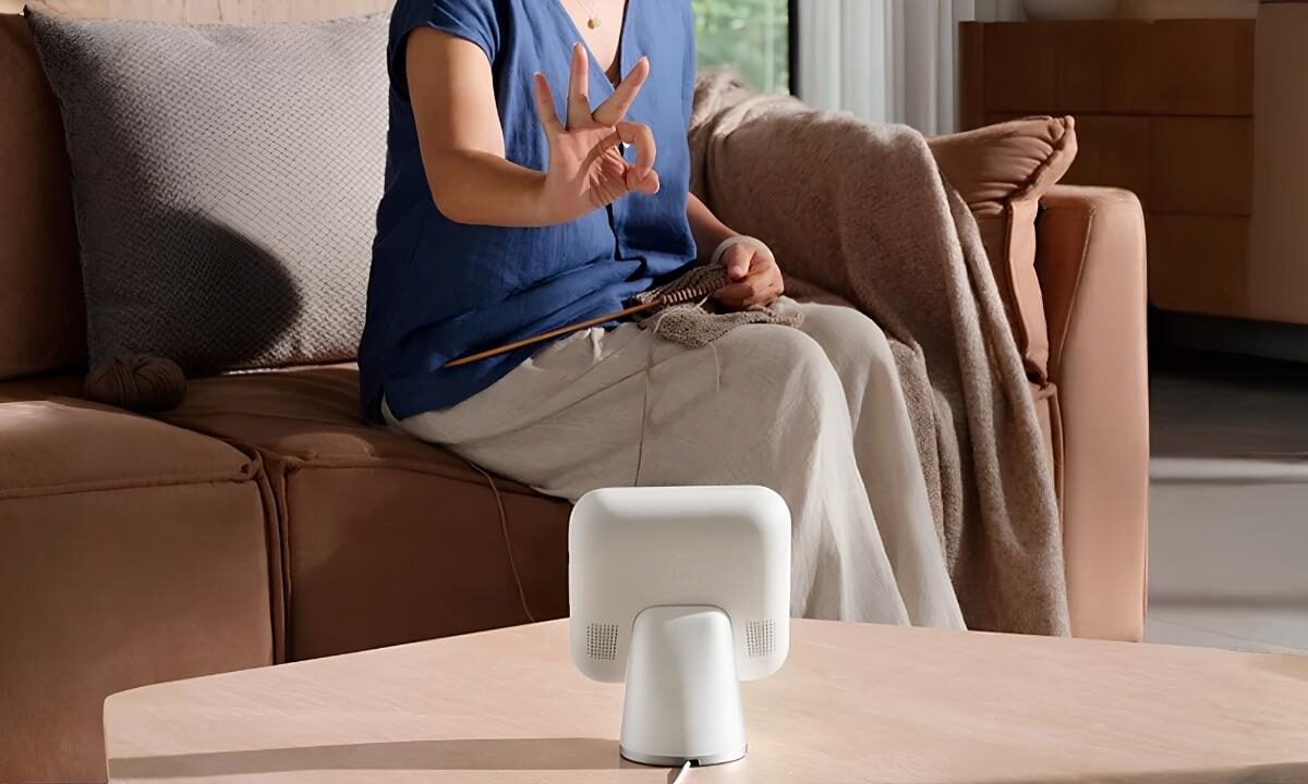 Smart-Camera-Video-Call-Version-2