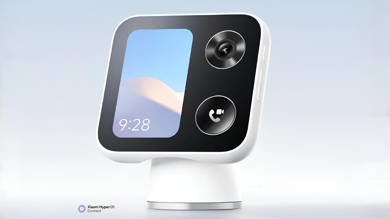 Smart-Camera-Video-Call-Version-2