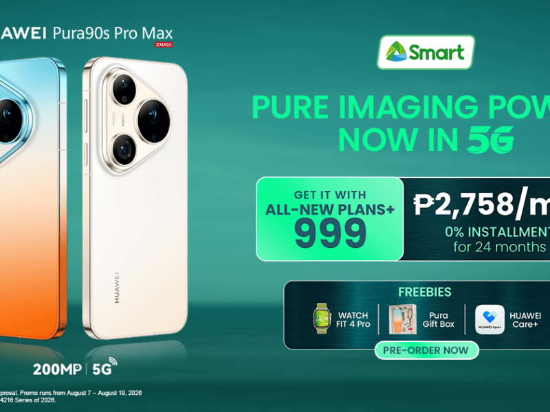 Smart-HUAWEI-Pura-90s