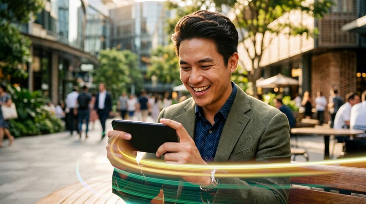 Smart-Ookla-Best-Mobile-Video-Experience-1H-2026