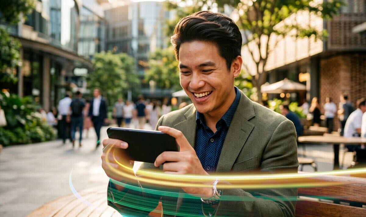 Smart-Ookla-Best-Mobile-Video-Experience-1H-2026