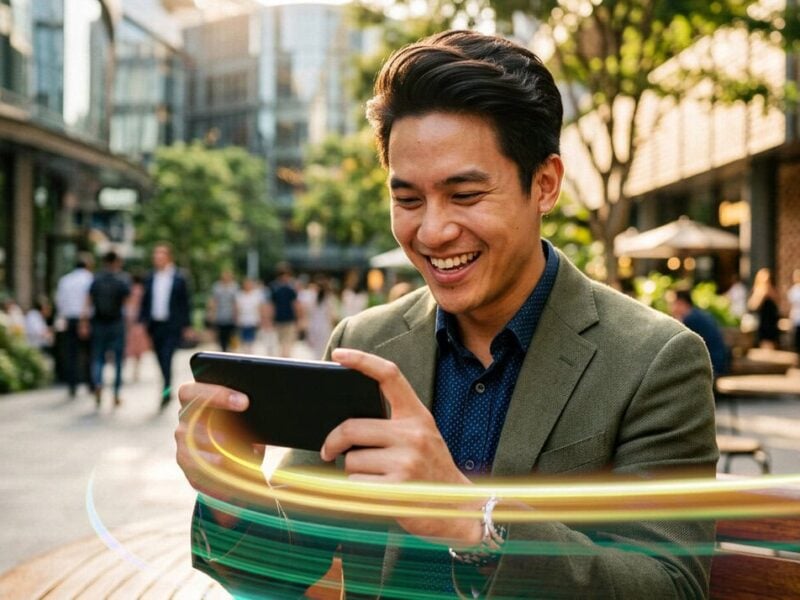 Smart-Ookla-Best-Mobile-Video-Experience-1H-2026