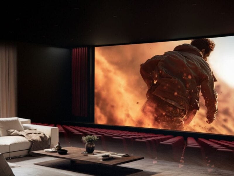 Sony-BRAVIA-7-II