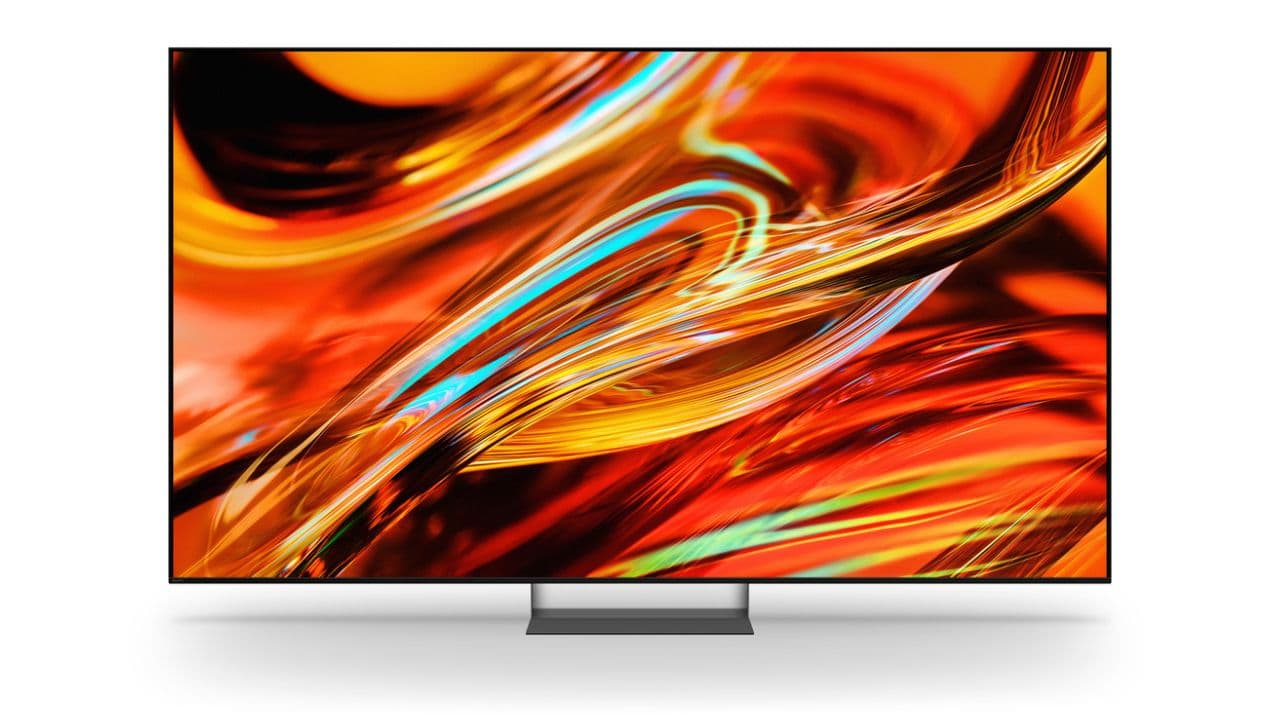 Sony-BRAVIA-7-II-NoypiGeeks