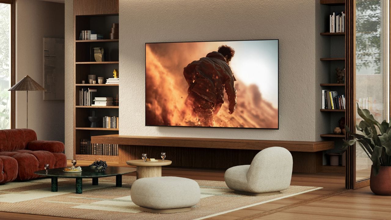 Sony-BRAVIA-7-II-Specs-Price