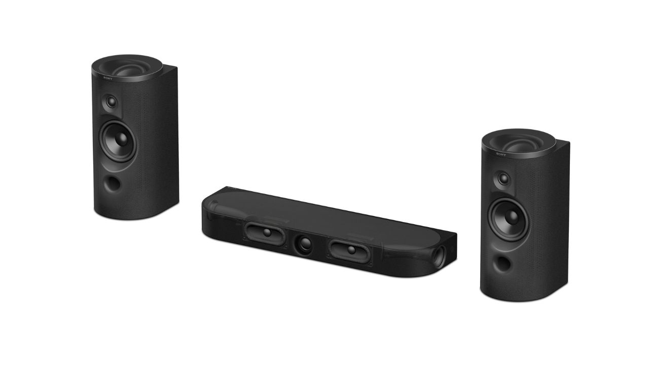 Sony-BRAVIA-Theatre-Trio