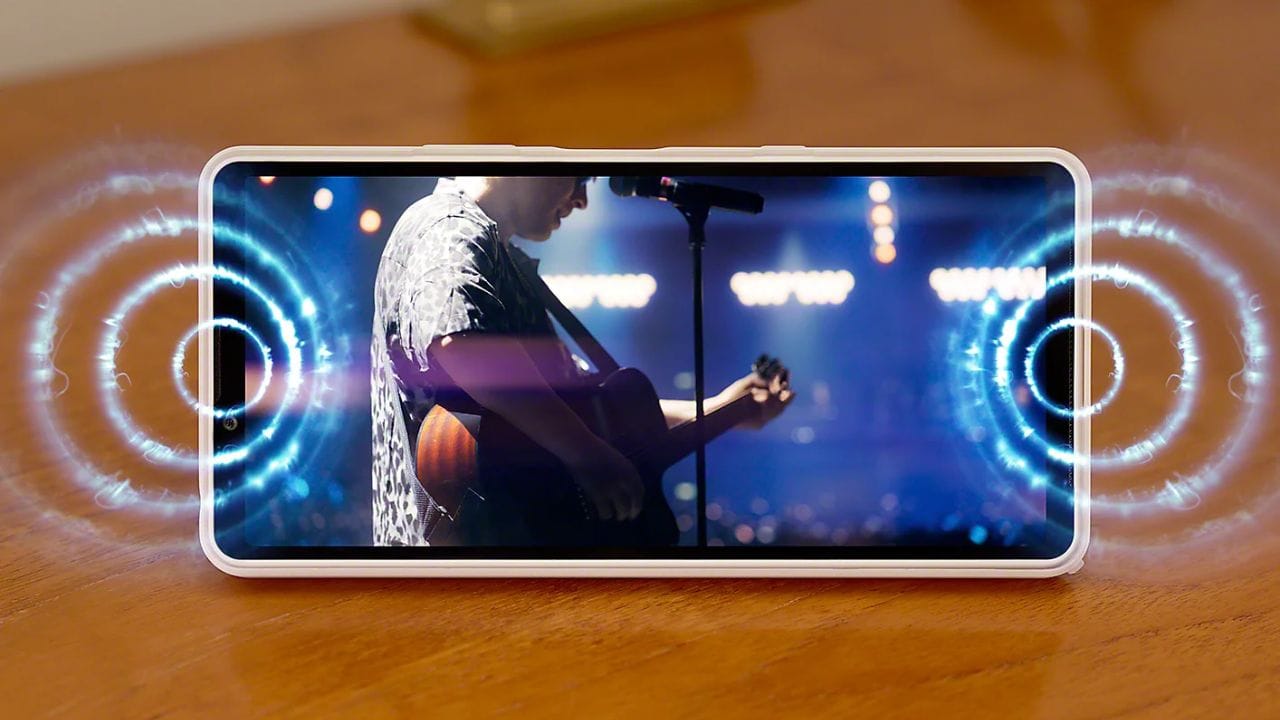 Sony-Xperia-10-VIII-NoypiGeeks