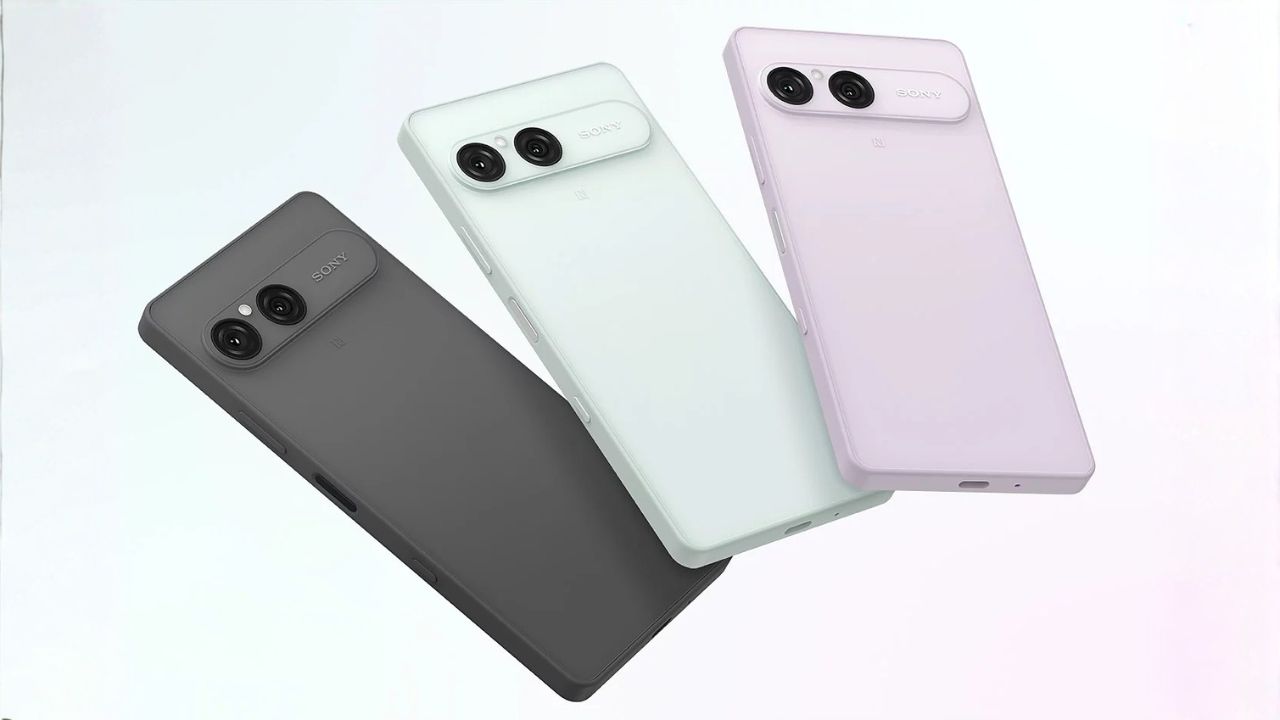 Sony-Xperia-10-VIII-Price-Availability