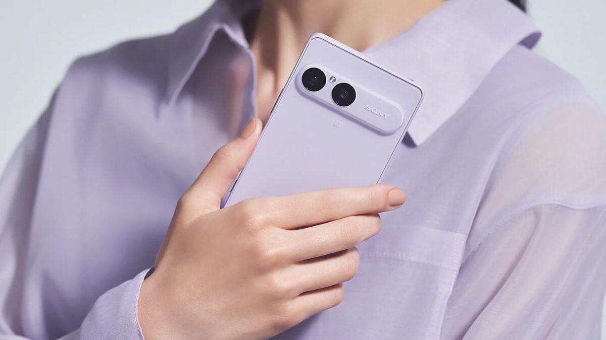 Sony-Xperia-10-VIII-Specs-Features