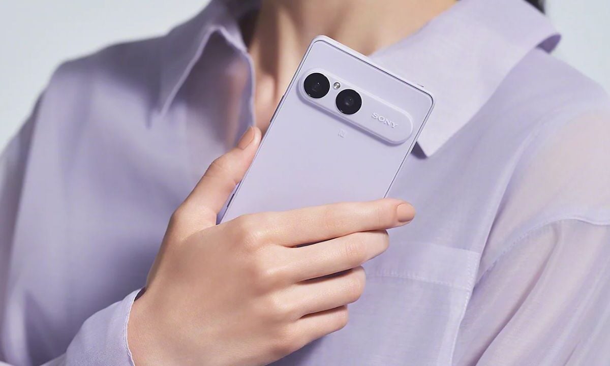 Sony-Xperia-10-VIII-Specs-Features