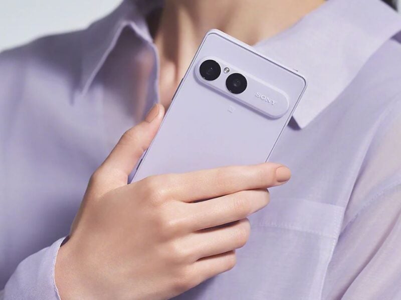 Sony-Xperia-10-VIII-Specs-Features
