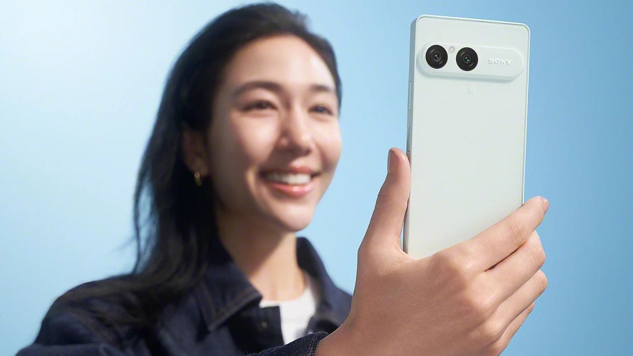 Sony-Xperia-10-VIII