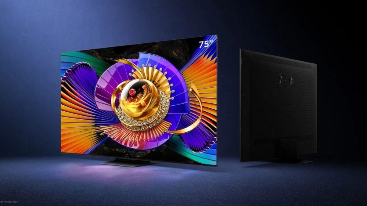 TCL-C7L-SQD-Mini-LED-TV-Philippines