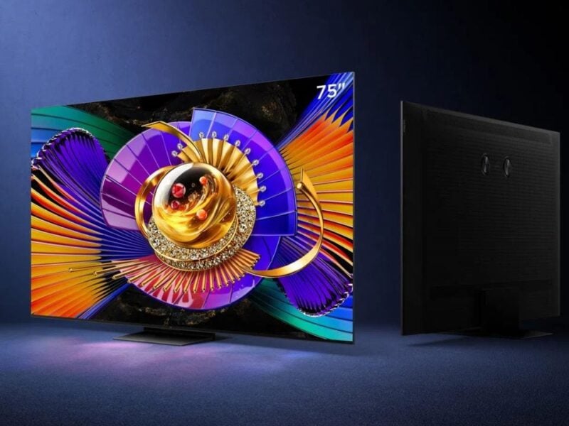TCL-C7L-SQD-Mini-LED-TV-Philippines