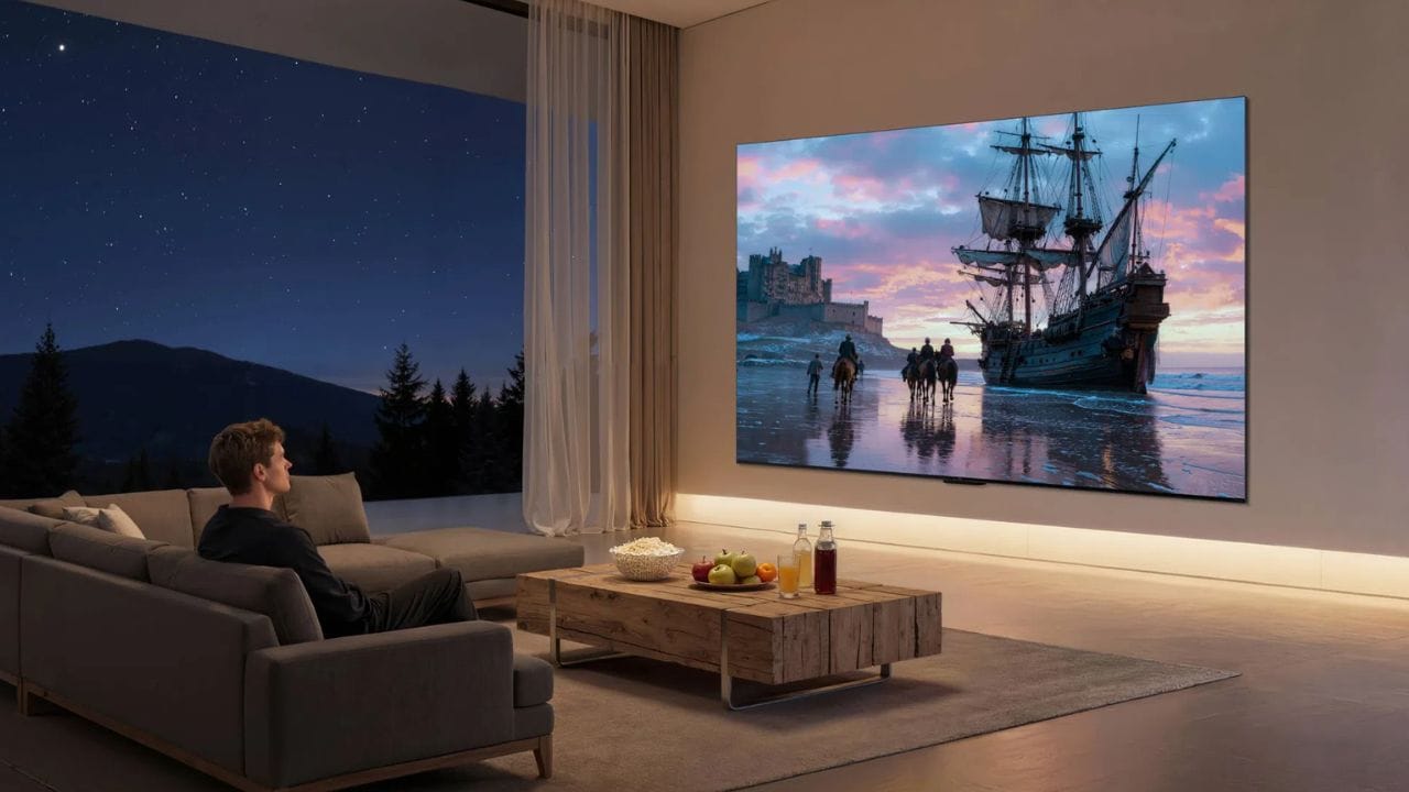 TCL-C7L-SQD-Mini-LED-TV-Philippines-Price