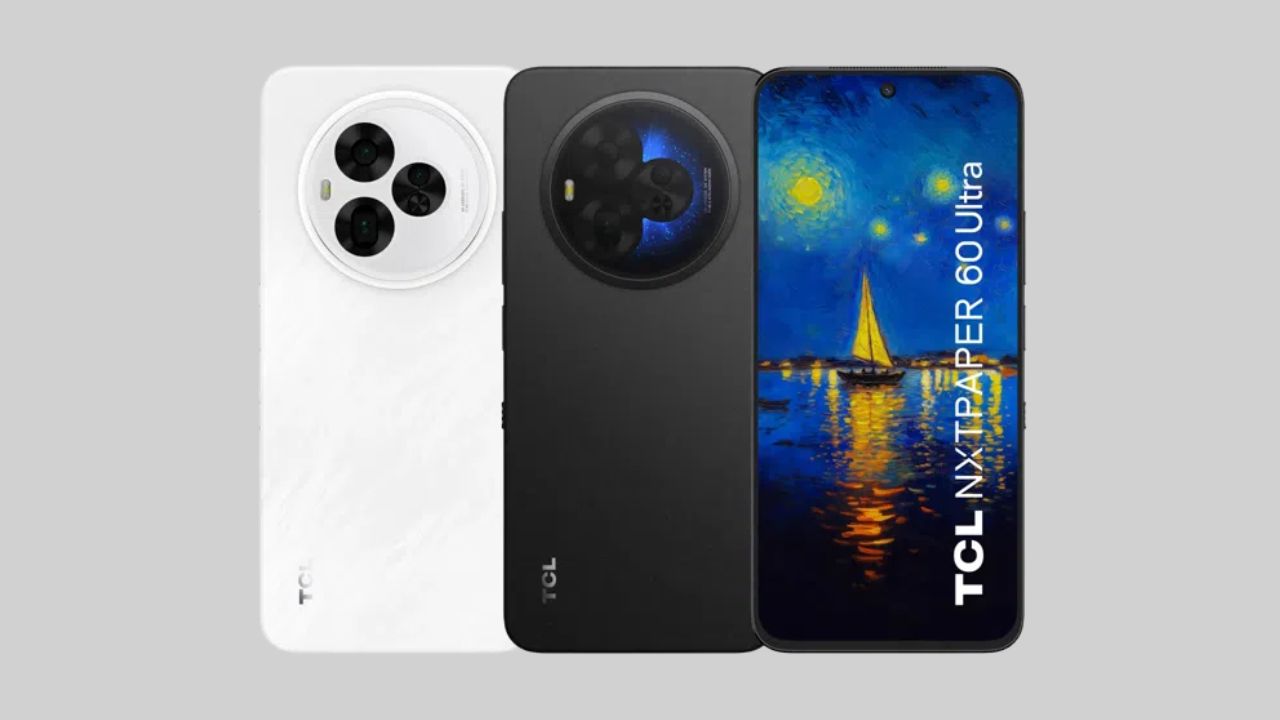 TCL-NXTPAPER-60-Ultra-Price-Philippines