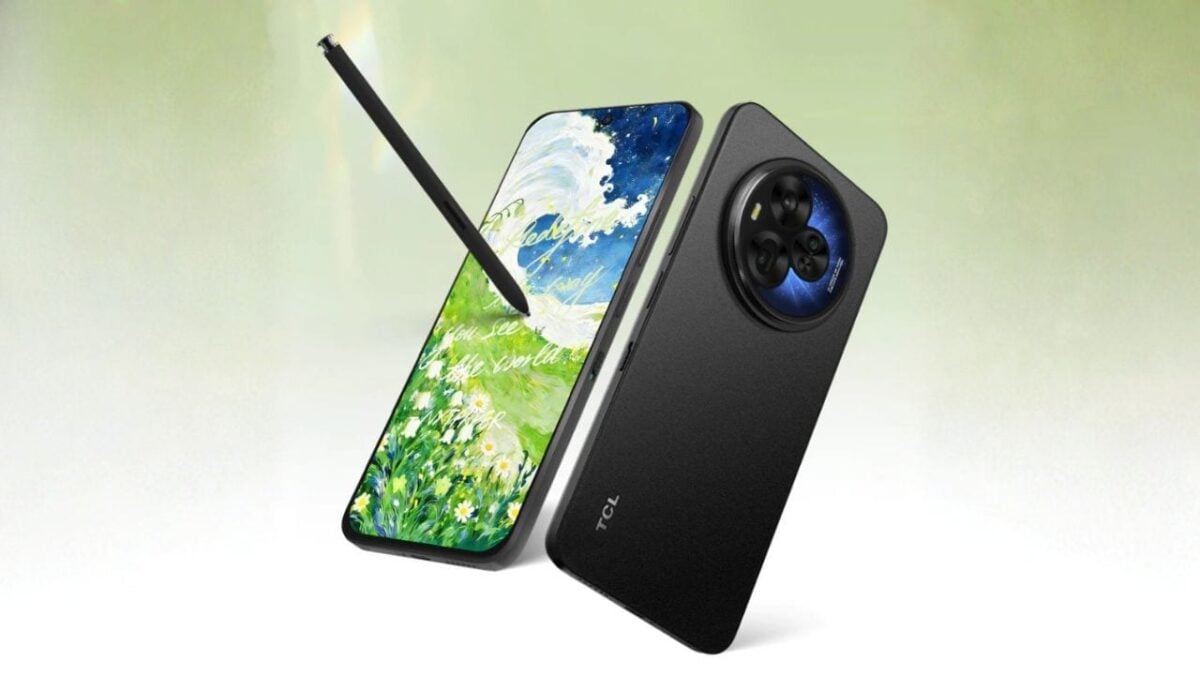 TCL-NXTPAPER-60-Ultra-Specs-Features